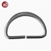 Vòng chữ D cho quần áo